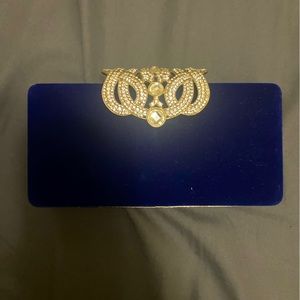 Women’s Wallet Purse